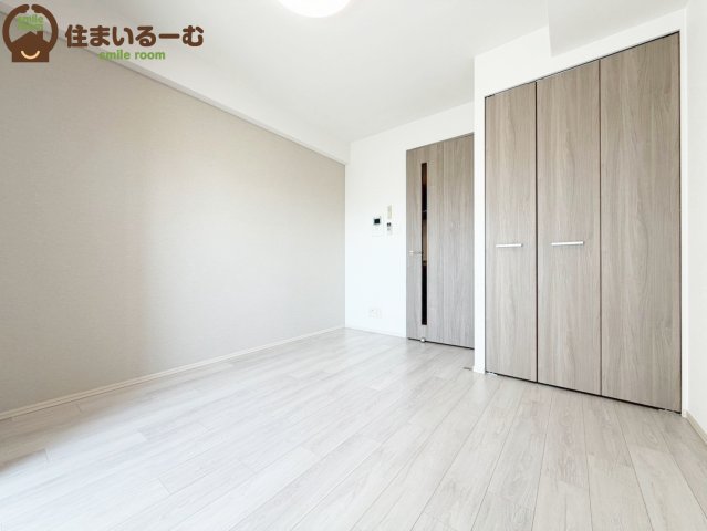 W-STYLE大阪天満宮の内装写真
