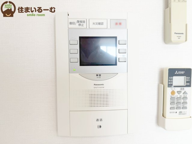W-STYLE大阪天満宮のその他写真