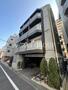 早稲田駅より徒歩8分 7階 築19年5ヶ月の賃貸物件