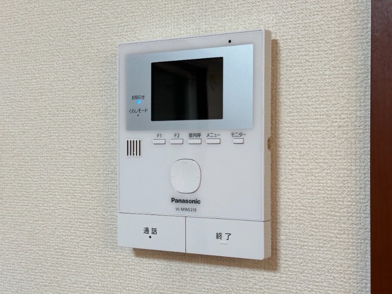 上ヶ原十番町戸建貸家のその他写真