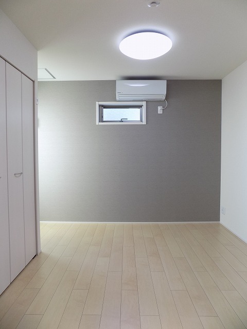 フジパレス百舌鳥本町III番館の内装写真
