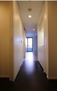 玄関　別部屋参考写真