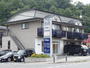 天童南駅より徒歩18分 2階 築24年7ヶ月の賃貸物件