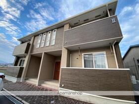 ＪＲ高徳線/丹生駅 歩15分