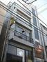 新小岩駅より徒歩5分 3階 築53年1ヶ月の賃貸物件