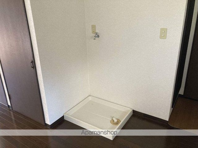 ヨツクラマンションのその他写真