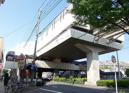 【北九州市小倉南区南方のアパートのその他】