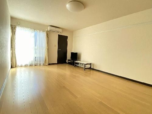 【朝霞市本町のアパートのその他部屋・スペース】