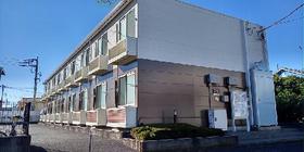 ＪＲ宇都宮線/小山駅 歩39分