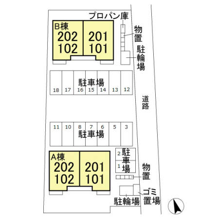 【Ａｍｂｉｃｉｏｎ Ｂのその他】