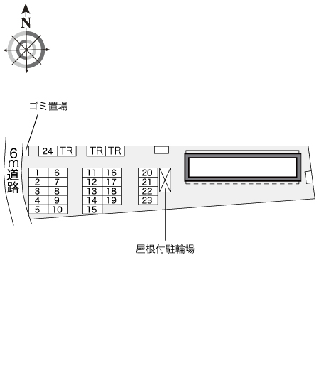 【レオパレスＬＯＧＩＮのその他】