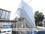 東林間駅より徒歩10分 1階 築8年11ヶ月の賃貸物件