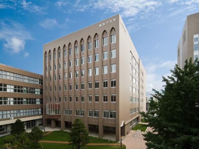 【札幌市北区北十七条西のマンションの大学・短大】