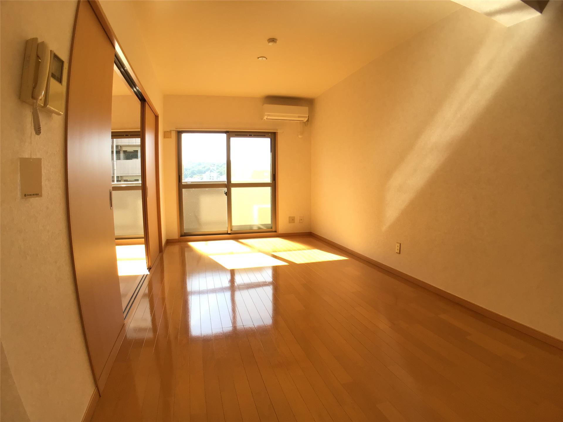 SUUMO】ポート・タウン35((株)竹添不動産提供)／鹿児島県鹿児島市