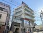 ひばりヶ丘駅より徒歩3分 3階 築1年2ヶ月の賃貸物件