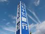 銀行　七十七銀行宮城町支店（銀行）まで3961m