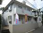 幕張本郷駅より徒歩14分 2階 築35年2ヶ月の賃貸物件