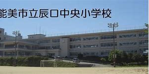 ノール・ドゥ_その他_6