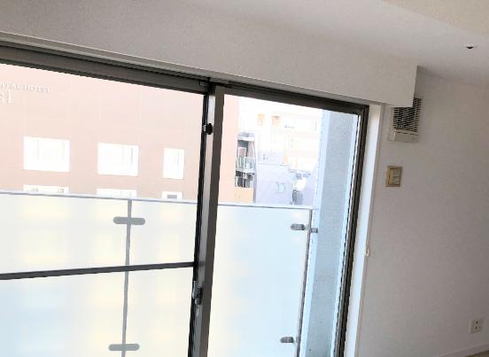 ファミール銀座イースト_その他_1