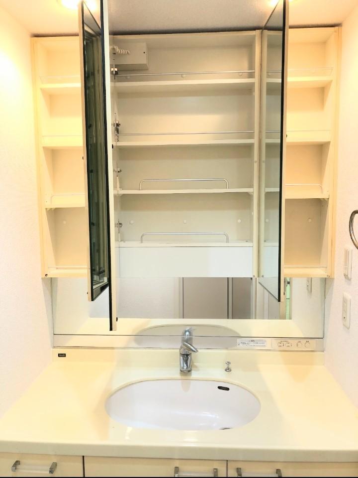 ファミール銀座イースト_その他_0