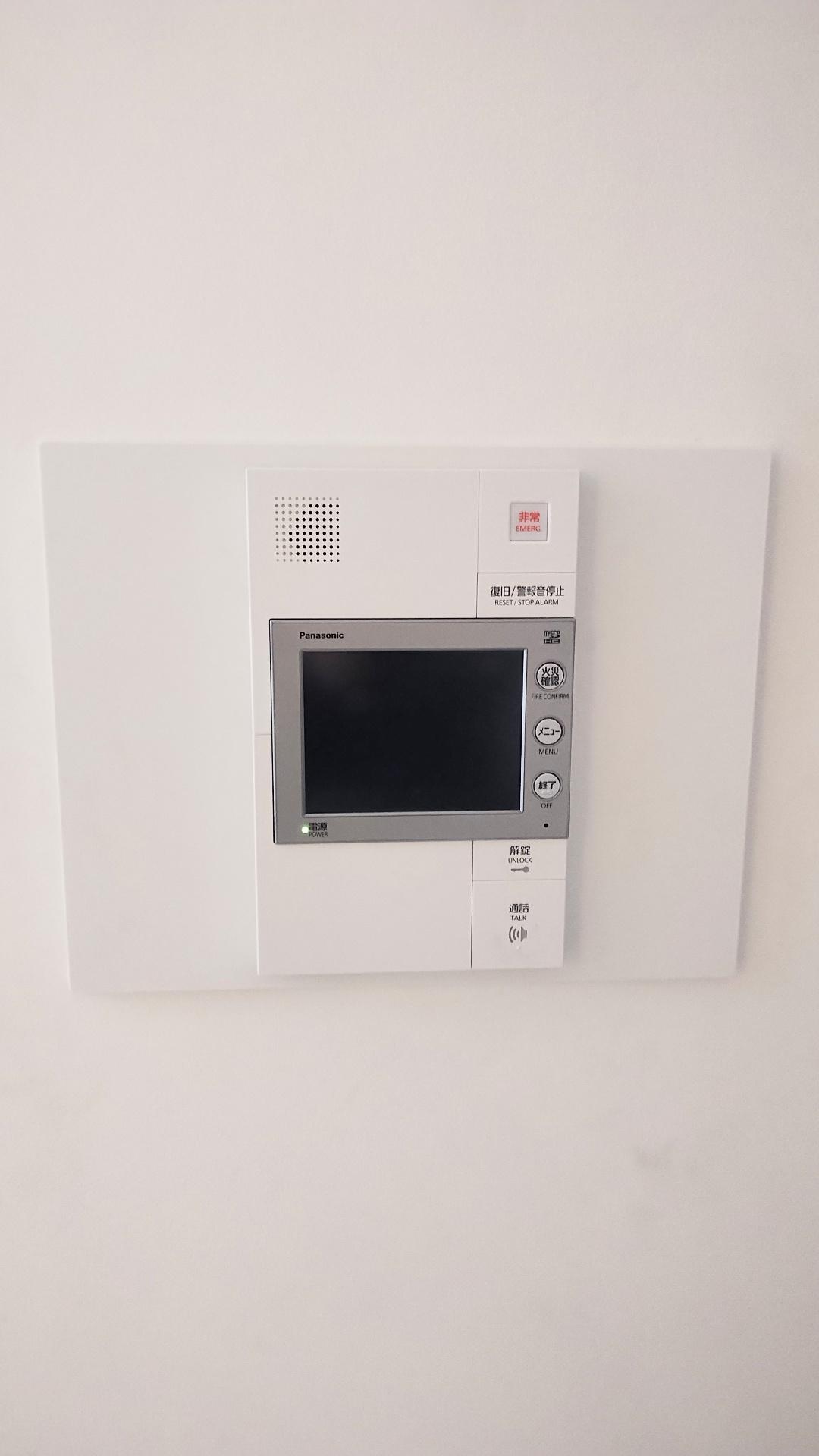 ファミール銀座イースト_その他_2