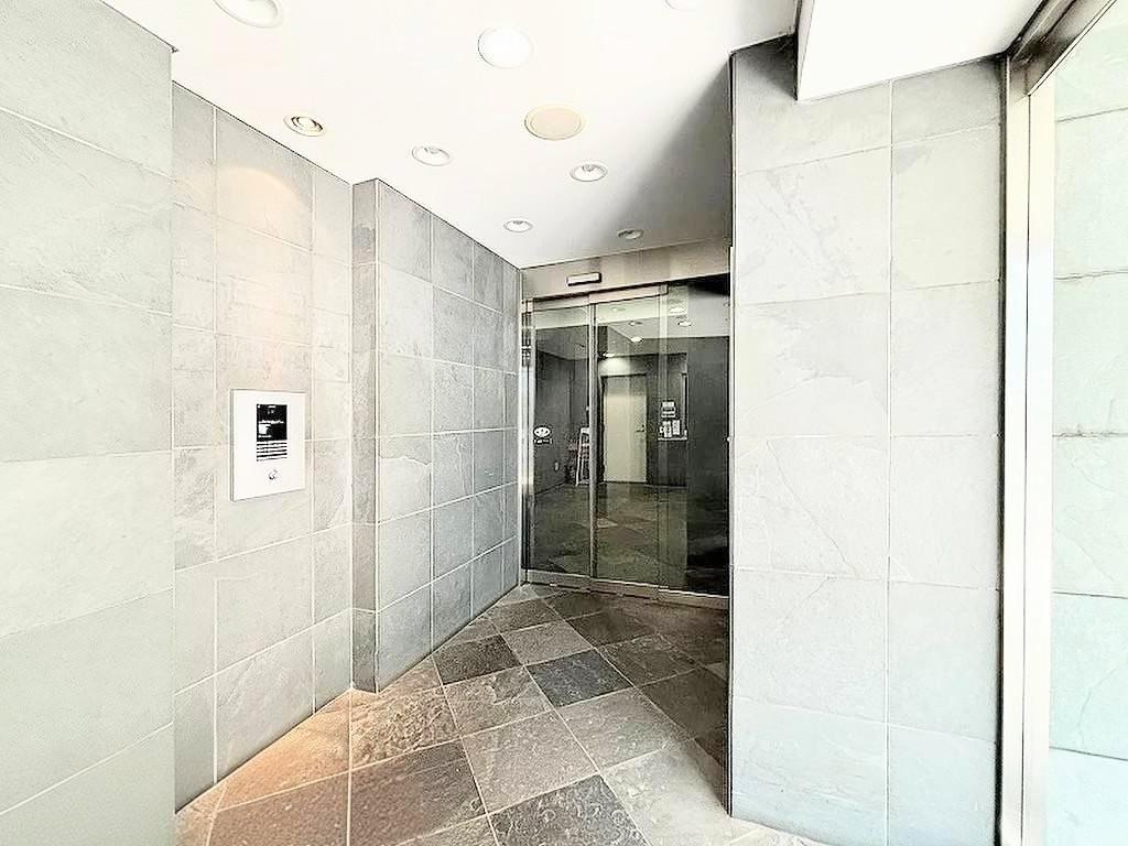 ファミール銀座イースト_その他_3