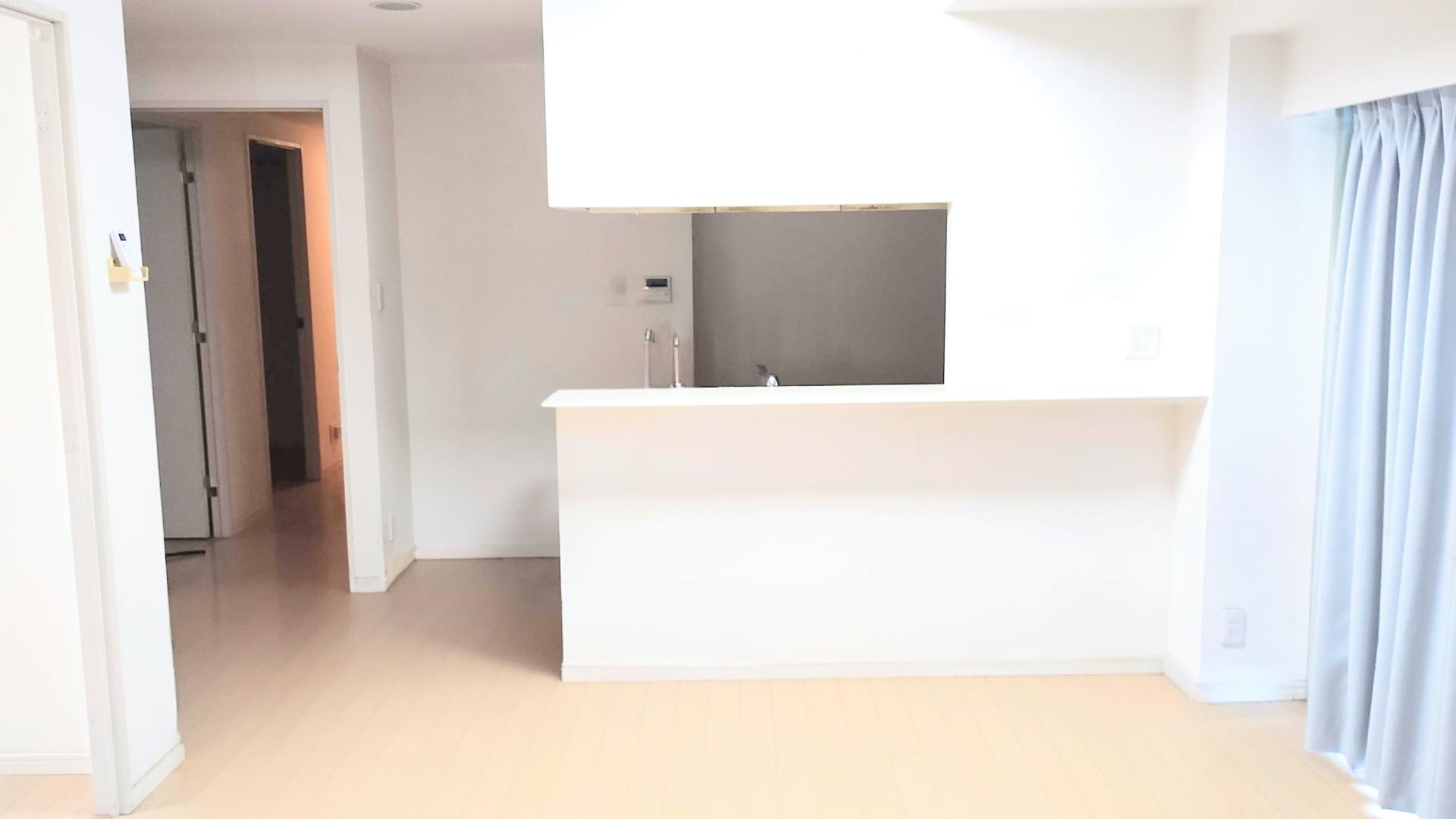 ファミール銀座イースト_内装_5