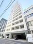 新富町駅より徒歩1分 14階 築21年7ヶ月の賃貸物件