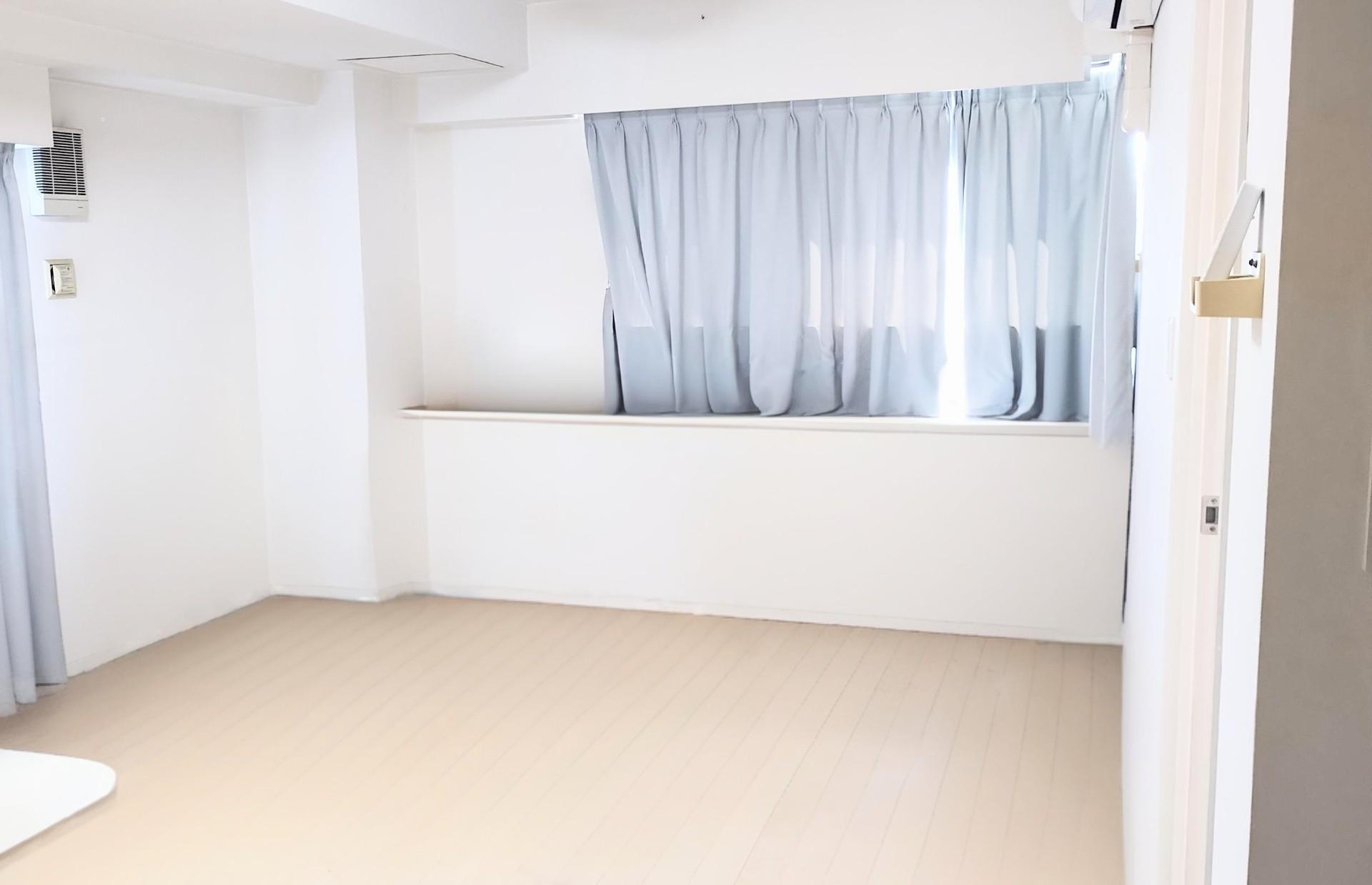 ファミール銀座イースト_内装_0