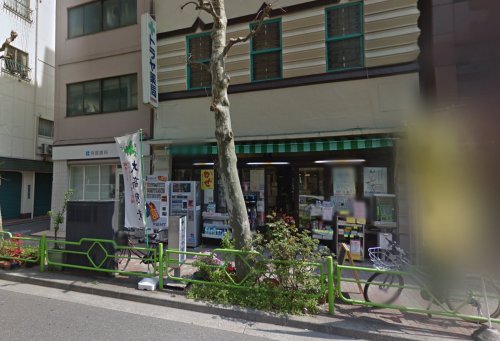 ファミール銀座イースト_その他_8