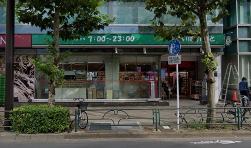 ファミール銀座イースト_その他_6