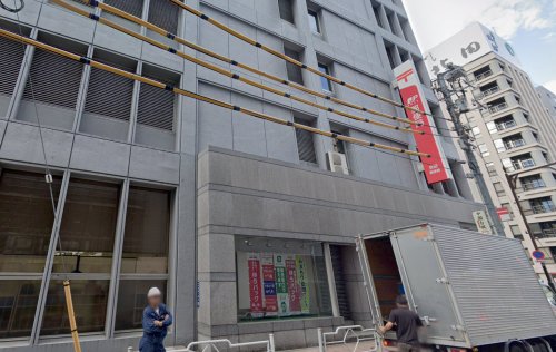 ファミール銀座イースト_その他_9