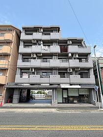 地下鉄東山線/一社駅 バス14分 (バス停)宮根（愛知県） 歩1分