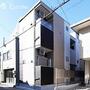 黄金駅より徒歩8分 1階 築7年1ヶ月の賃貸物件