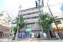 吹田駅より徒歩11分 5階 築35年9ヶ月の賃貸物件