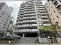 日商岩井レジオン大濠 5階 築28年7ヶ月の賃貸物件