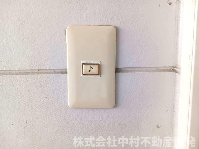 エスパート門内_その他_3