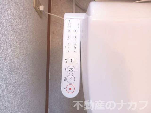 エスパート門内_その他_4