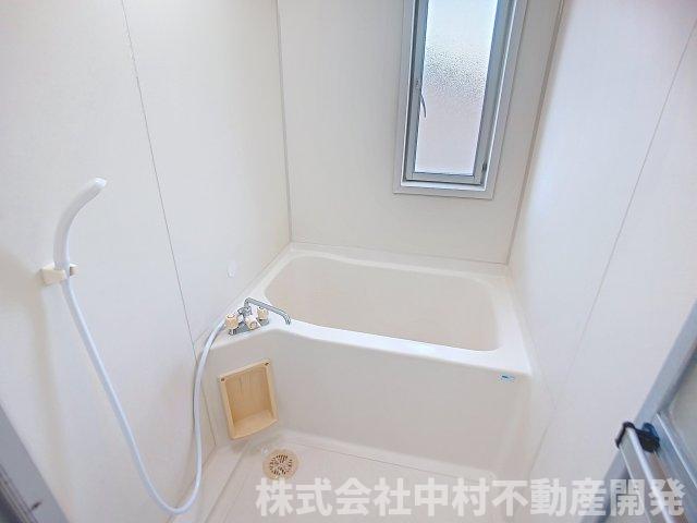 エスパート門内_内装_2