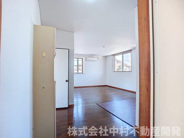 エスパート門内_その他_0