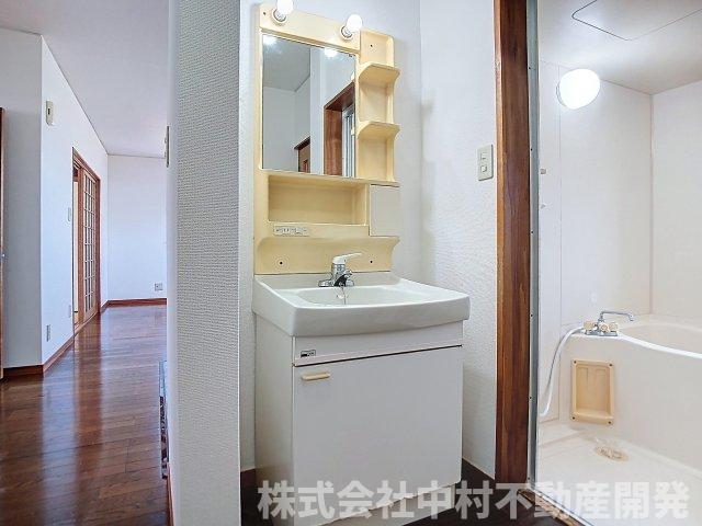 エスパート門内_その他_1