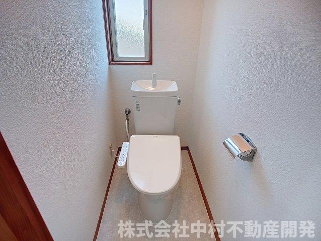 エスパート門内_内装_3