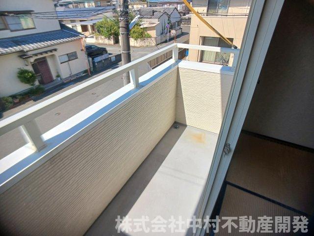 エスパート門内_その他_2