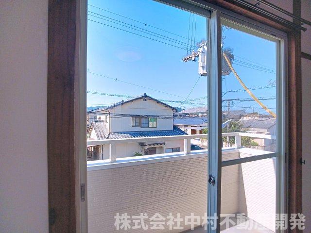 エスパート門内_その他_5