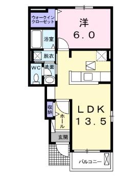 茨木市南耳原１