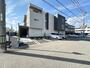 知寄町一丁目駅より徒歩16分 3階 築2年1ヶ月の賃貸物件