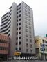 ネストピア東比恵駅前 3階 築5年7ヶ月の賃貸物件