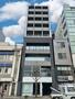 京都市役所前駅より徒歩2分 7階 築30年の賃貸物件