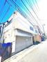 ヒロマンション 2階 築48年9ヶ月の賃貸物件