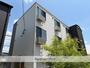 打出駅より徒歩5分 3階 築8年7ヶ月の賃貸物件